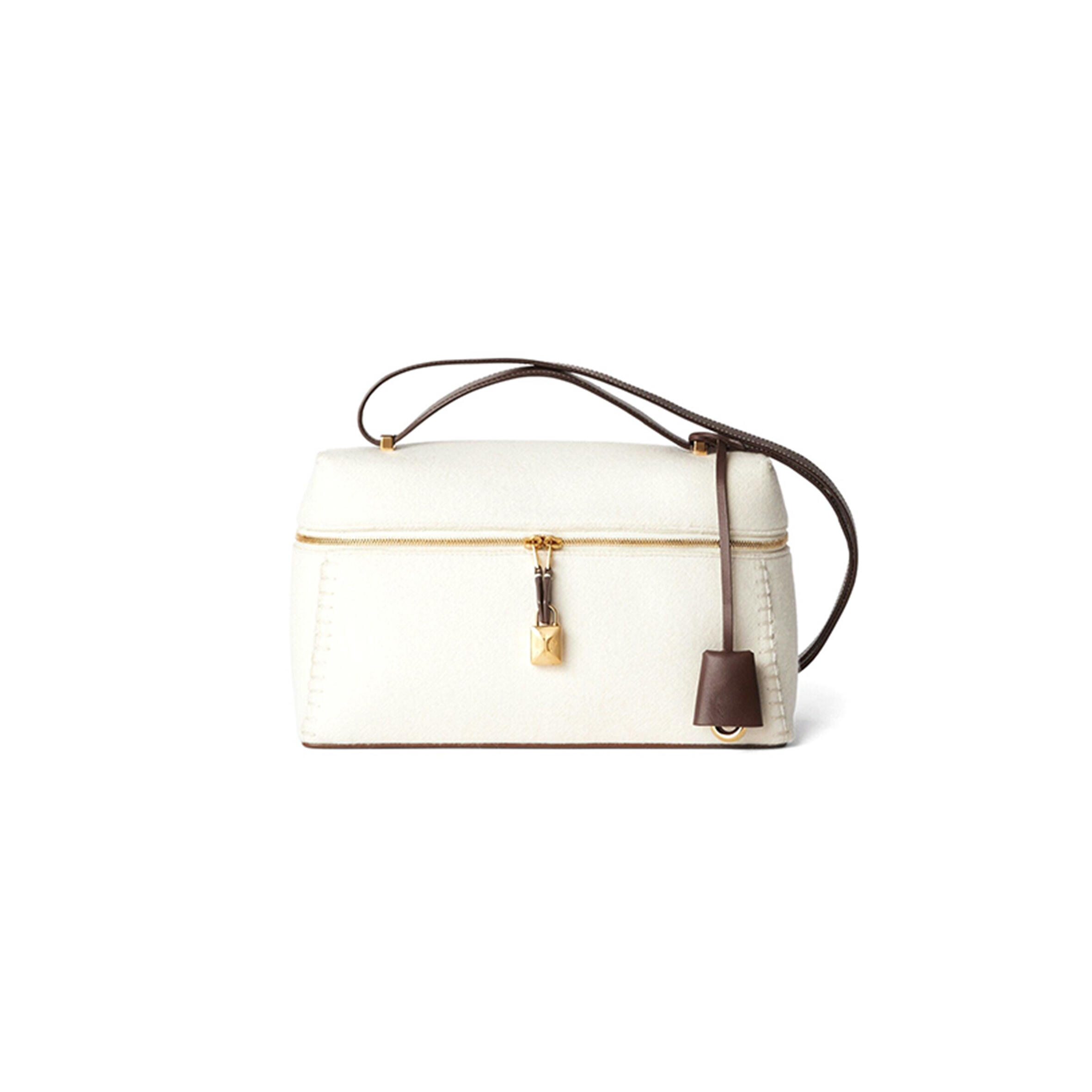 L0r0 P1ana EXTRA BAG L27 FAN4947 (27*16*10cm) Master Quality